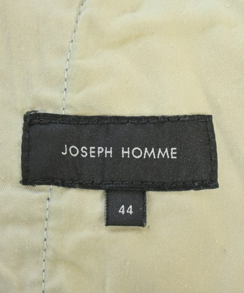 JOSEPH HOMME ยีนส์