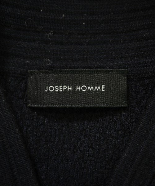JOSEPH HOMME แจ็คเก็ตเบลาส์