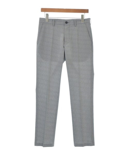 JOSEPH HOMME ชุดสูทธุรกิจ