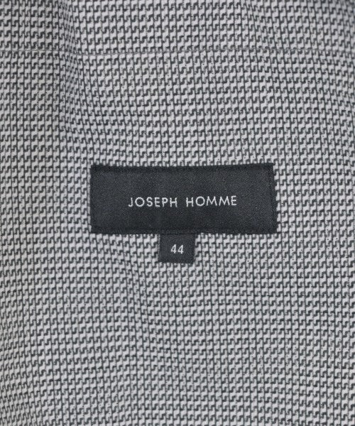 JOSEPH HOMME ชุดสูทธุรกิจ