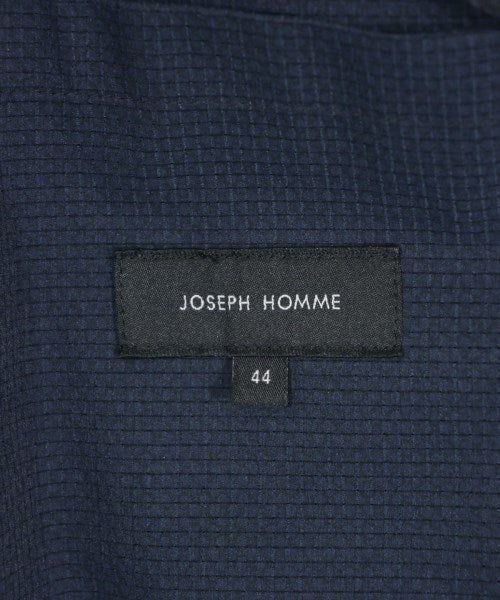 JOSEPH HOMME ชุดสูทธุรกิจ