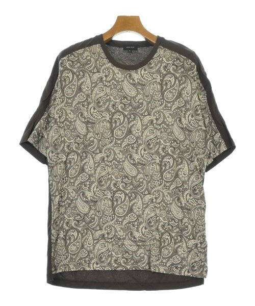 JOSEPH HOMME เสื้อยืด/เสื้อท็อปส์