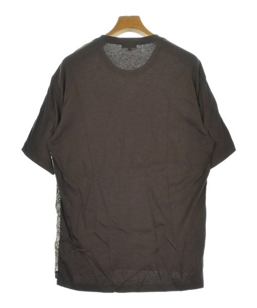 JOSEPH HOMME เสื้อยืด/เสื้อท็อปส์