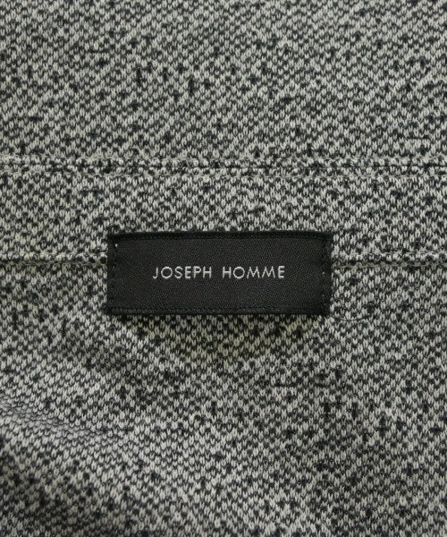 JOSEPH HOMME แจ็คเก็ตลำลอง