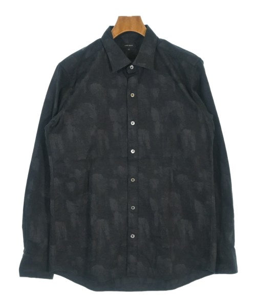JOSEPH HOMME เสื้อลำลอง