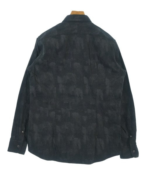 JOSEPH HOMME เสื้อลำลอง