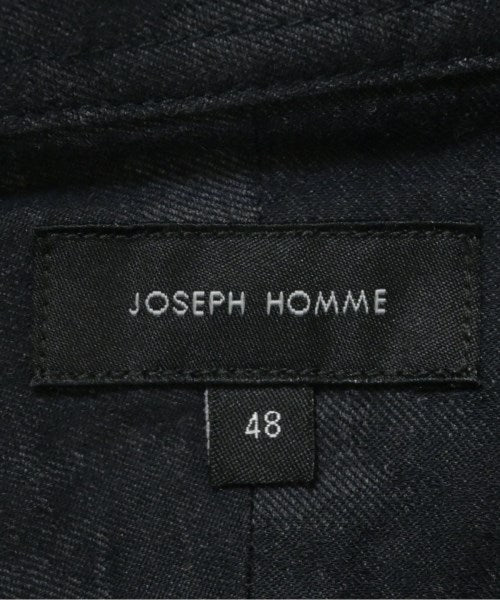 JOSEPH HOMME เสื้อลำลอง