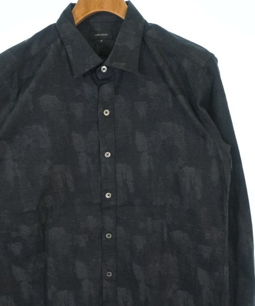 JOSEPH HOMME เสื้อลำลอง
