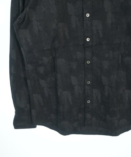 JOSEPH HOMME เสื้อลำลอง