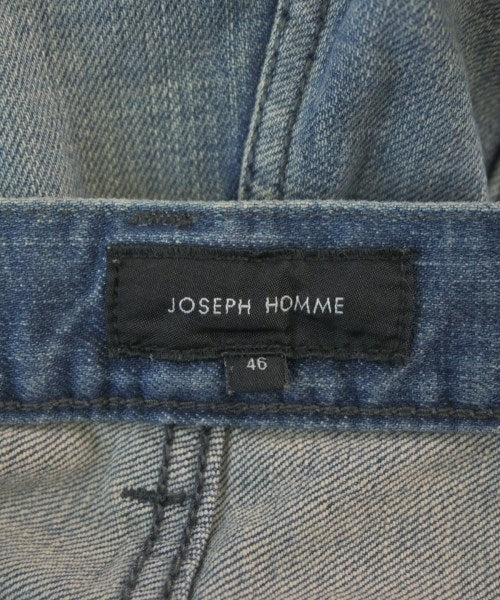 JOSEPH HOMME ยีนส์