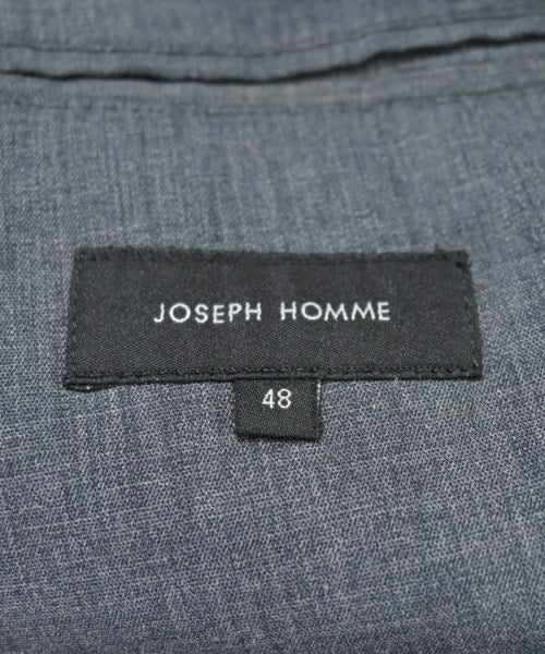 JOSEPH HOMME แจ็คเก็ต