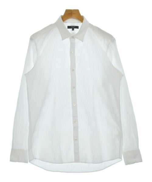 JOSEPH HOMME เสื้อเชิ้ตทางการ