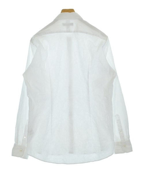 JOSEPH HOMME เสื้อเชิ้ตทางการ