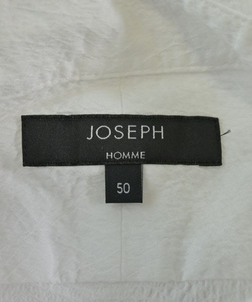 JOSEPH HOMME เสื้อเชิ้ตทางการ