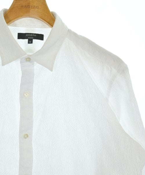 JOSEPH HOMME เสื้อเชิ้ตทางการ
