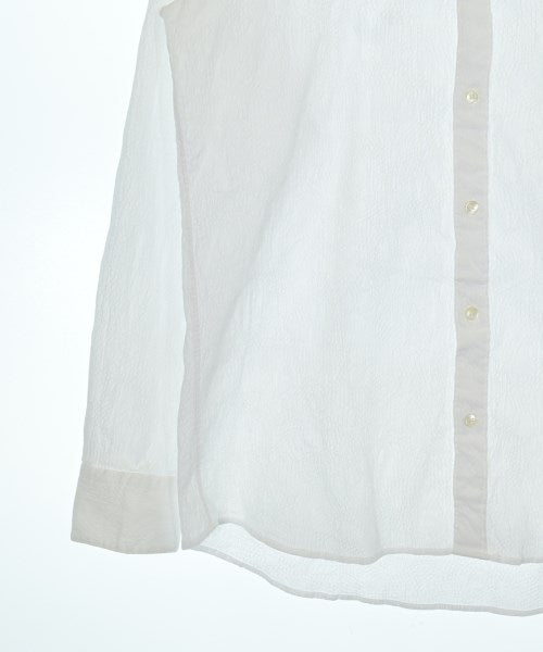 JOSEPH HOMME เสื้อเชิ้ตทางการ