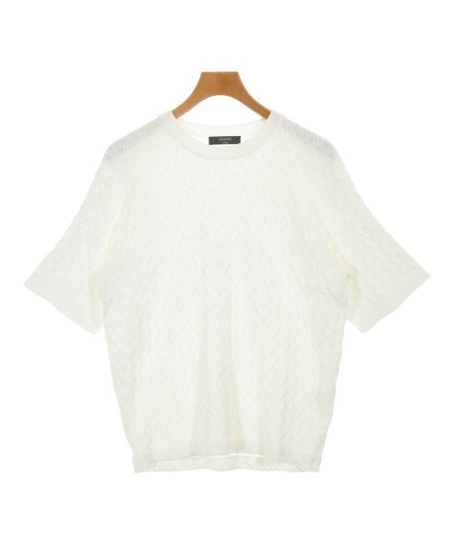 JOSEPH HOMME เสื้อกันหนาว