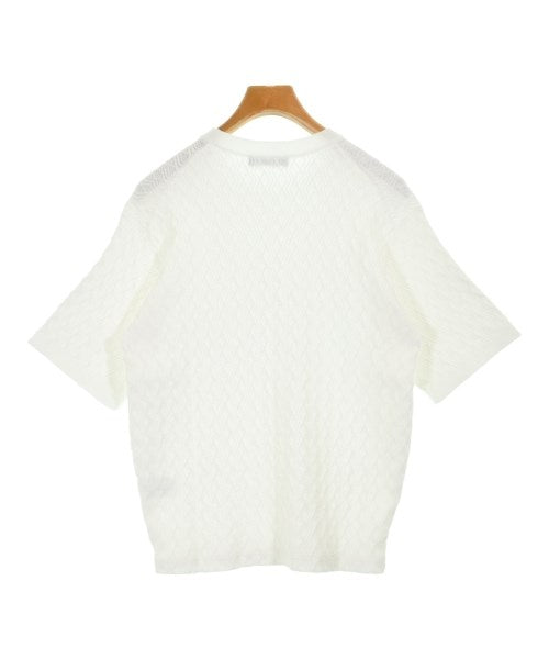 JOSEPH HOMME เสื้อกันหนาว