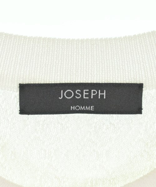 JOSEPH HOMME เสื้อกันหนาว