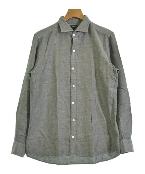 JOSEPH HOMME เสื้อลำลอง