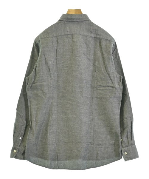 JOSEPH HOMME เสื้อลำลอง