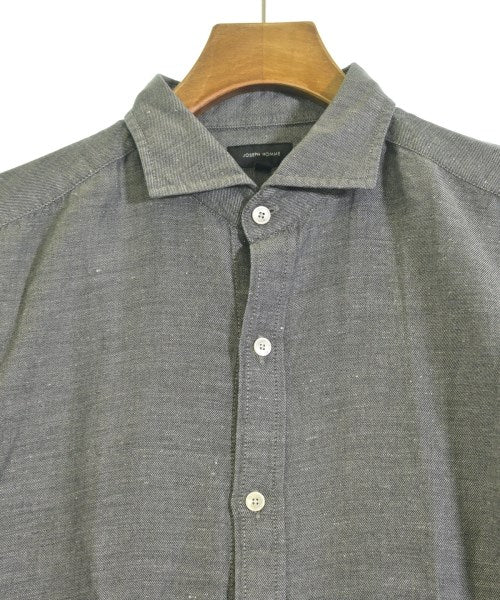 JOSEPH HOMME เสื้อลำลอง