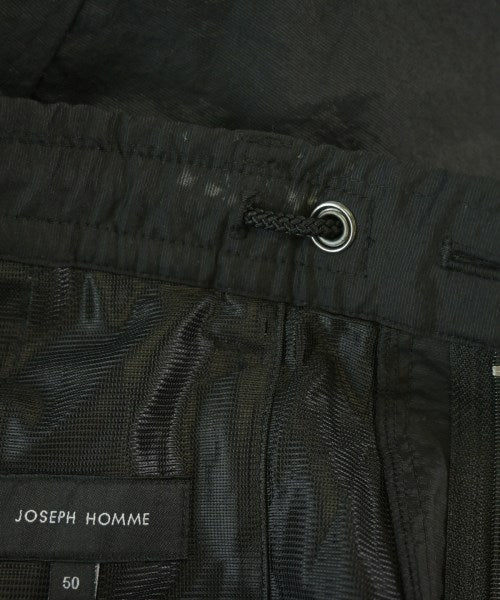 JOSEPH HOMME กางเกงขายาว