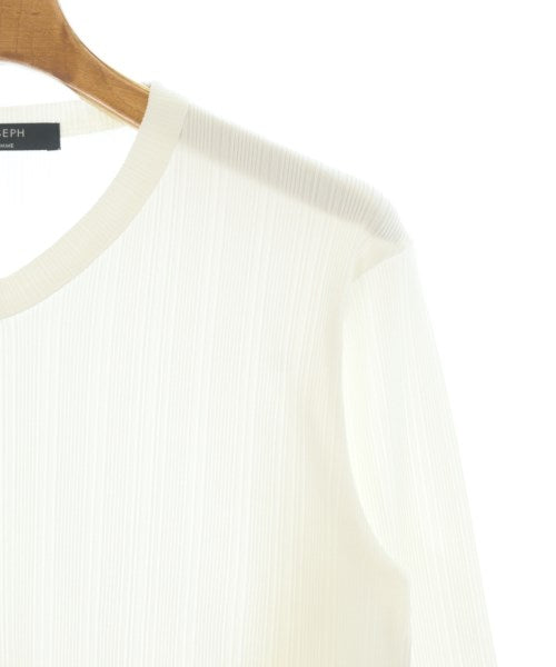 JOSEPH HOMME เสื้อยืด/เสื้อท็อปส์