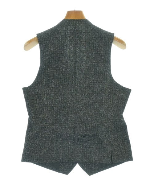 JOSEPH HOMME เสื้อลำลอง