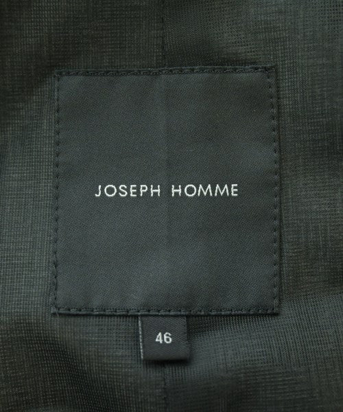 JOSEPH HOMME เสื้อลำลอง