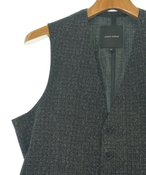 JOSEPH HOMME เสื้อลำลอง