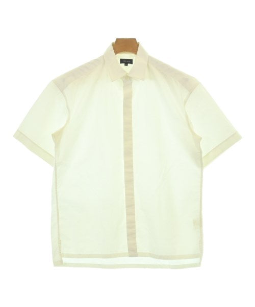JOSEPH HOMME เสื้อลำลอง