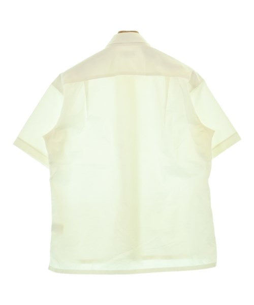 JOSEPH HOMME เสื้อลำลอง
