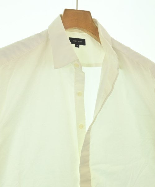 JOSEPH HOMME เสื้อลำลอง