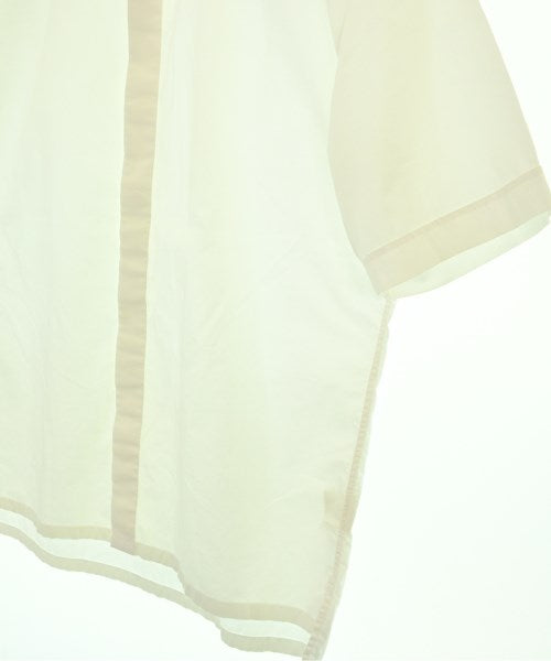 JOSEPH HOMME เสื้อลำลอง