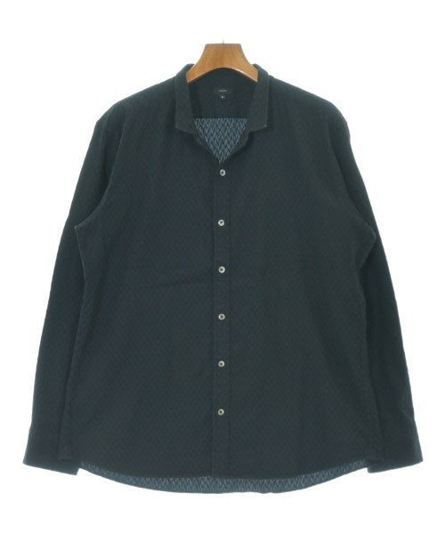 JOSEPH HOMME เสื้อลำลอง