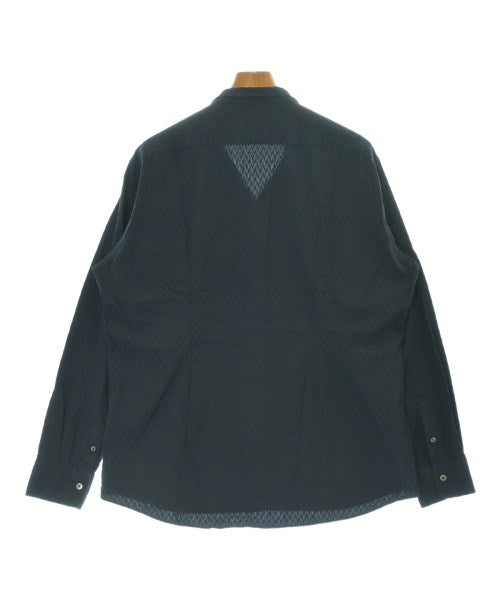 JOSEPH HOMME เสื้อลำลอง