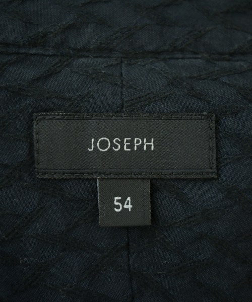 JOSEPH HOMME เสื้อลำลอง