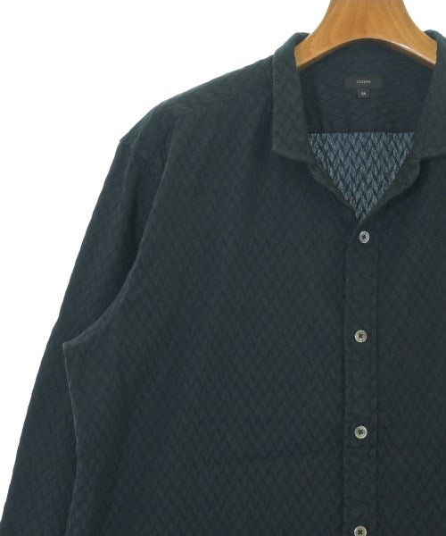 JOSEPH HOMME เสื้อลำลอง