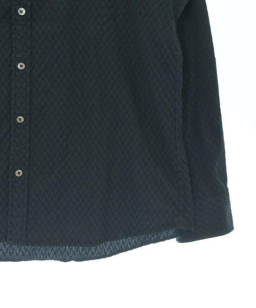 JOSEPH HOMME เสื้อลำลอง