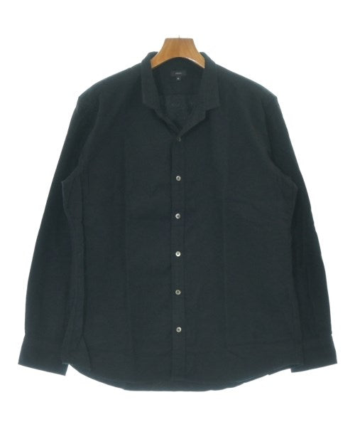 JOSEPH HOMME เสื้อลำลอง