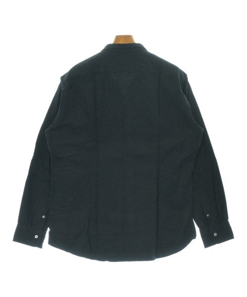 JOSEPH HOMME เสื้อลำลอง