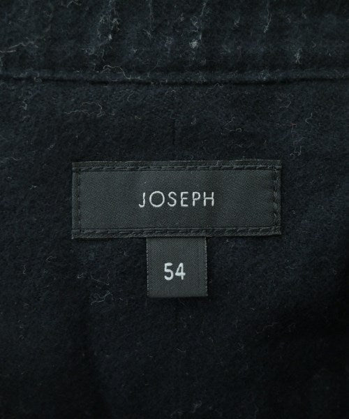 JOSEPH HOMME เสื้อลำลอง