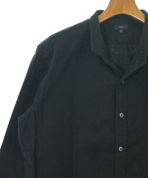 JOSEPH HOMME เสื้อลำลอง