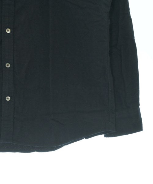 JOSEPH HOMME เสื้อลำลอง