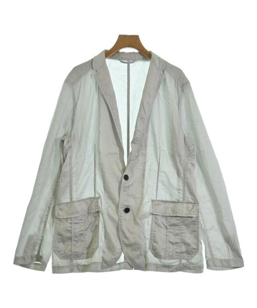 JOSEPH HOMME แจ็คเก็ตลำลอง