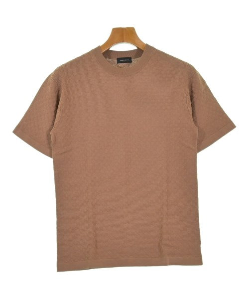 JOSEPH HOMME เสื้อกันหนาว