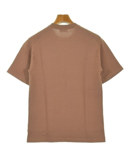 JOSEPH HOMME เสื้อกันหนาว