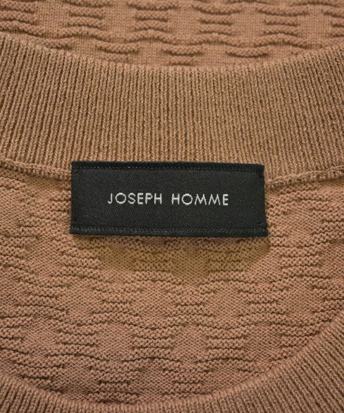 JOSEPH HOMME เสื้อกันหนาว