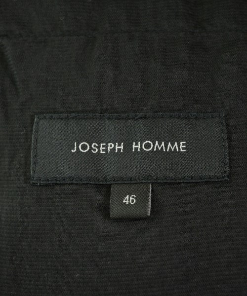JOSEPH HOMME เบลเซอร์/แจ็คเก็ตสูท